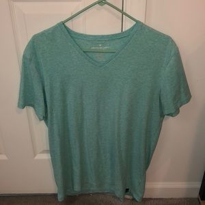 American Eagle T-shirt